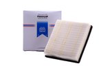 Pronto PA5553 Air Filter - view 4