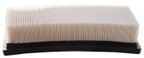 Pronto PA5553 Air Filter - view 2