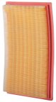 Pronto PA5554 Air Filter - view 1