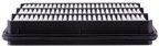 Pronto PA5555 Air Filter - view 3