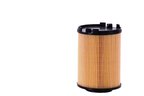 Pronto PA5556 Air Filter - view 5