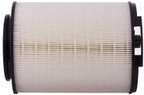 Pronto PA5556 Air Filter - view 2