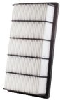 Pronto PA5557 Air Filter - view 3