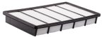 Pronto PA5557 Air Filter - view 4