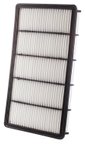 Pronto PA5557 Air Filter - view 1