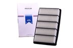Pronto PA5557 Air Filter - view 5