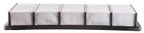 Pronto PA5557 Air Filter - view 2