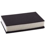 Pronto PA5558 Engine Air Filter - view 2