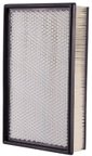 Pronto PA5558 Engine Air Filter - view 5