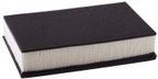 Pronto PA5558 Engine Air Filter - view 6