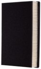 Pronto PA5558 Engine Air Filter - view 1