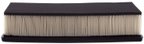 Pronto PA5558 Engine Air Filter - view 4