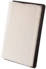 Pronto PA5560 Air Filter - view 1