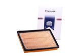 Pronto PA5560 Air Filter - view 5