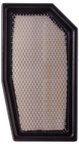 Pronto PA5565 Air Filter - view 3