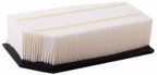 Pronto PA5565 Air Filter - view 4