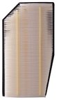 Pronto PA5565 Air Filter - view 1
