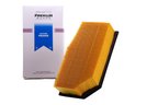Pronto PA5565 Air Filter - view 5