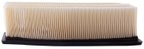 Pronto PA5565 Air Filter - view 2