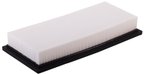 Pronto PA5566 Air Filter - view 2