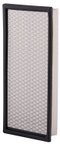 Pronto PA5566 Air Filter - view 4