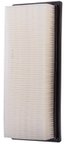 Pronto PA5566 Air Filter - view 1