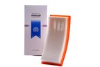 Pronto PA5566 Air Filter - view 5
