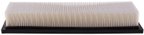Pronto PA5566 Air Filter - view 3