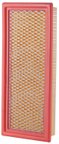 Pronto PA5567 Air Filter - view 4