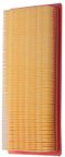 Pronto PA5567 Air Filter - view 1