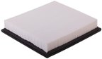 Pronto PA5568 Air Filter - view 2