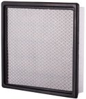 Pronto PA5568 Air Filter - view 4