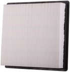 Pronto PA5568 Air Filter - view 1