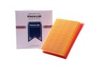 Pronto PA5568 Air Filter - view 5