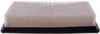 Pronto PA5568 Air Filter - view 3