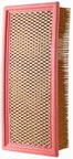 Pronto PA5569 Air Filter - view 3