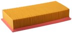 Pronto PA5569 Air Filter - view 4