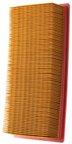 Pronto PA5569 Air Filter - view 1