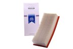 Pronto PA5569 Air Filter - view 5