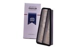 Pronto PA5578 Air Filter - view 5