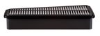 Pronto PA5578 Air Filter - view 2