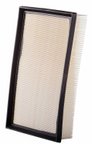 Pronto PA5582 Air Filter - view 3
