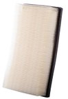 Pronto PA5582 Air Filter - view 1
