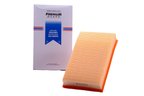 Pronto PA5582 Air Filter - view 4