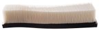 Pronto PA5582 Air Filter - view 2