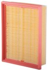 Pronto PA5583 Air Filter - view 4