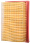 Pronto PA5583 Air Filter - view 1