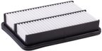 Pronto PA5584 Air Filter - view 2