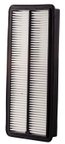 Pronto PA5585 Air Filter - view 3