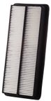 Pronto PA5585 Air Filter - view 1